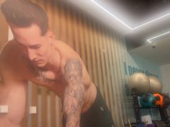 -24/7 FITNESS 健身(罗湖金光华店)
