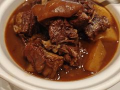 -道道鲜·崇明私房菜(五角场店)