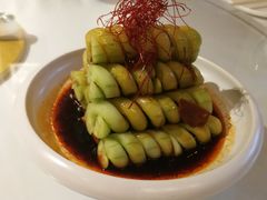 -小巷餐厅(五大街店)