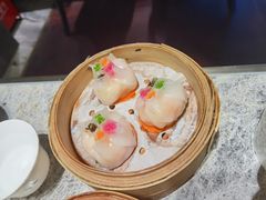 -悦秀·高级粤菜