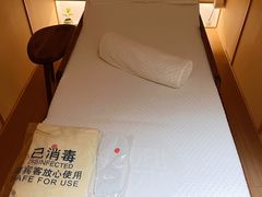 -常乐·对症推拿(嘉里中心第132分店)