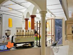 -iis:land(万菱汇店)
