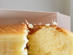 -KUMO KUMO甜品·冰淇淋(深圳壹方城店)