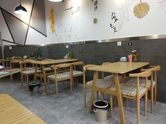 -叁肆食串钵钵鸡