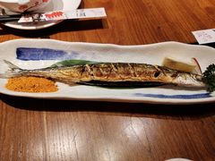 -东京蘭料理(丹阳店)