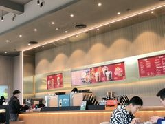 -星巴克臻选(江门汇悦大融城店)