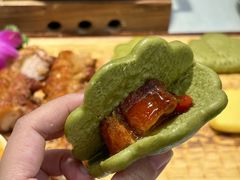 -大师傅金奖啤酒鱼(西街口总店)