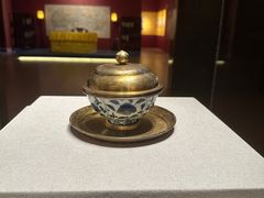 -中国江南水乡文化博物馆