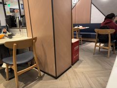 -新旺茶餐厅·早餐·夜宵(仙霞店)