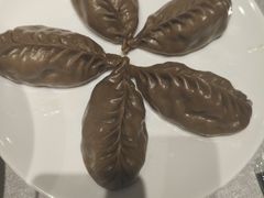 -郑庄脂渣海鲜楼(九水路店)