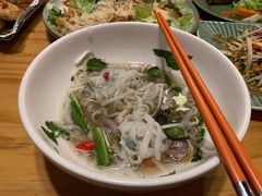 -越美小馆·越南料理(曲江店)