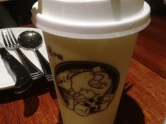 -卡朋厨房(289艺术园区店)