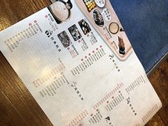 -蒙亨·手把肉·蒙古包文化主题餐厅(天恒广场店)