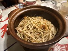 -辉记炭烧海鲜大排档·老字号(福田店)