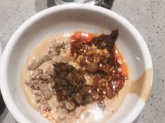 -海底捞火锅(徐州火车站店)