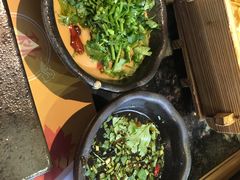 -王家渡火锅店(亦庄店)