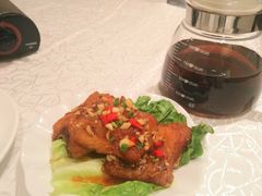 -亢龙太子酒轩(东湖店)