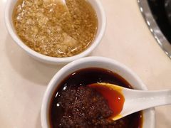 -太婆天府山珍酒楼(亚运村店)