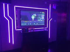 -Mini·K量贩KTV(正成店)