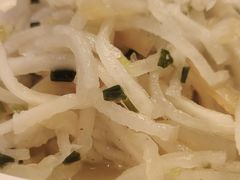 -上海大酒店(南京东路店)