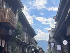 -王天顺海苔饼