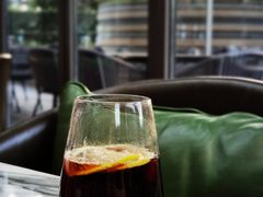 -杭州君悦酒店·青莳