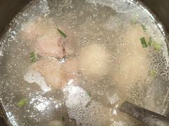-小菜园新徽菜(无锡人民路红豆店)