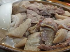 -砂锅居(西四店)