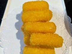 -津菜宋记老房子(平山道店)