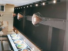 -无名粉店(五一广场店)