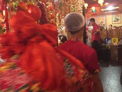 -金掌勺锅包肉(太原万达店)