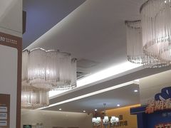 -佛山中大口腔医院·市二级口腔专科医院