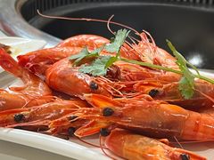 -70後铁锅炖(坡博总店)