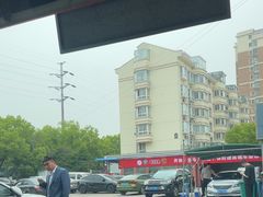 -名骏车业(新区玉山店)