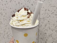 -1点点(阳光城店)