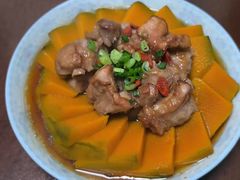 -爱月宝月嫂育儿嫂(太原店)