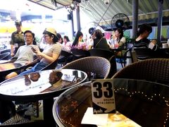 -艾薯夫妇Aysh(福田星河COCOPark店)