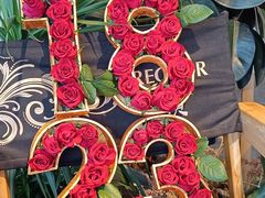 -Dinoo 片场咖啡(酒仙桥店)