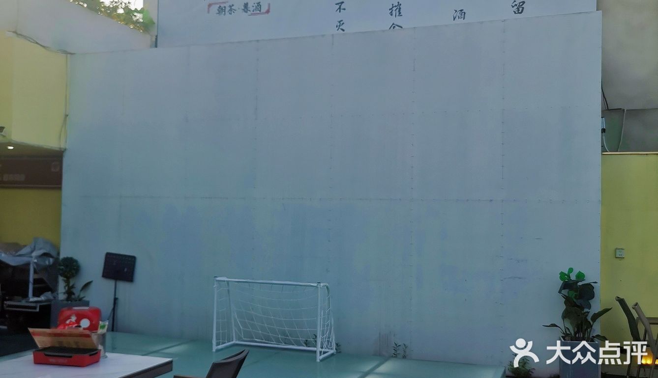 夏天怎能少了小龙虾