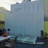 夏天怎能少了小龙虾