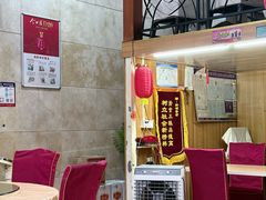 -柳湖茶坊(柳湖店)