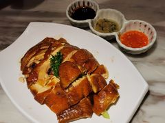 -星平鸡饭·粤菜小炒(印象城旗舰店)