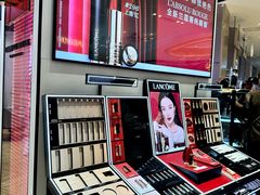 -松雷商业(南岗店)