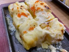 -赤稻·日式料理(禅城店)