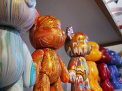 -100家灵感仓库·DIY团建(什刹海店)
