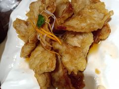 -那家老院子东北菜·饺子·小鸡炖蘑菇(艳华街店)