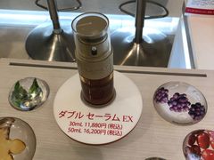 -阪急百货店(梅田总店)