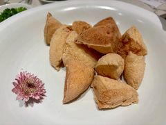 -潮州府·潮菜·砂锅粥(徐家汇店)