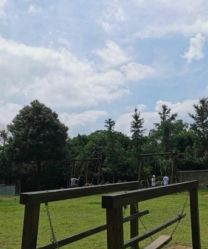 -长沙小顽国景区