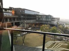 -苏州清山会议中心